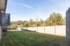 2 Hollydale Place, Eden, NSW 2551-Image