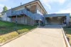 2 Hollydale Place, Eden, NSW 2551-Image