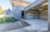 2 Hollydale Place, Eden, NSW 2551-Image