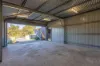 2 Hollydale Place, Eden, NSW 2551-Image
