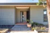 2 Hollydale Place, Eden, NSW 2551-Image