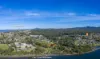2 Hollydale Place, Eden, NSW 2551-Image