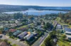 2 Hollydale Place, Eden, NSW 2551-Image