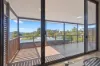 2 Hollydale Place, Eden, NSW 2551-Image