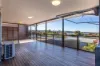 2 Hollydale Place, Eden, NSW 2551-Image