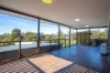2 Hollydale Place, Eden, NSW 2551-Image