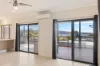 2 Hollydale Place, Eden, NSW 2551-Image