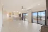 2 Hollydale Place, Eden, NSW 2551-Image