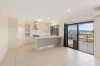 2 Hollydale Place, Eden, NSW 2551-Image