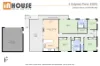 2 Hollydale Place, Eden, NSW 2551-Floorplan