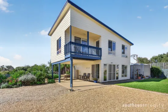 2 Holme Close, Goolwa Beach, SA 5214
