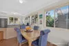 2 Holme Close, Goolwa Beach, SA 5214-Image