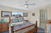 2 Holme Close, Goolwa Beach, SA 5214-Image