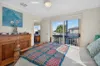 2 Holme Close, Goolwa Beach, SA 5214-Image
