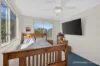 2 Holme Close, Goolwa Beach, SA 5214-Image