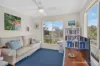2 Holme Close, Goolwa Beach, SA 5214-Image