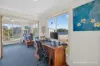 2 Holme Close, Goolwa Beach, SA 5214-Image