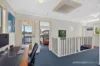 2 Holme Close, Goolwa Beach, SA 5214-Image