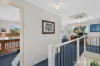 2 Holme Close, Goolwa Beach, SA 5214-Image