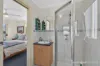 2 Holme Close, Goolwa Beach, SA 5214-Image
