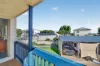 2 Holme Close, Goolwa Beach, SA 5214-Image
