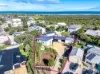 2 Holme Close, Goolwa Beach, SA 5214-Image