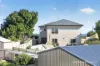 2 Holme Close, Goolwa Beach, SA 5214-Image
