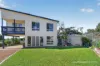 2 Holme Close, Goolwa Beach, SA 5214-Image