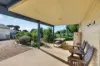 2 Holme Close, Goolwa Beach, SA 5214-Image