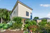 2 Holme Close, Goolwa Beach, SA 5214-Image