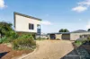 2 Holme Close, Goolwa Beach, SA 5214-Image