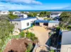 2 Holme Close, Goolwa Beach, SA 5214-Image