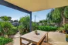2 Holme Close, Goolwa Beach, SA 5214-Image