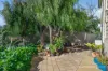 2 Holme Close, Goolwa Beach, SA 5214-Image