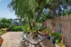 2 Holme Close, Goolwa Beach, SA 5214-Image