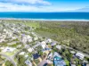 2 Holme Close, Goolwa Beach, SA 5214-Image