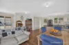 2 Holme Close, Goolwa Beach, SA 5214-Image
