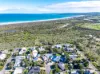 2 Holme Close, Goolwa Beach, SA 5214-Image