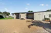 2 Holme Close, Goolwa Beach, SA 5214-Image