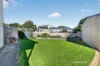 2 Holme Close, Goolwa Beach, SA 5214-Image