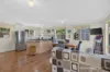 2 Holme Close, Goolwa Beach, SA 5214-Image