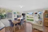 2 Holme Close, Goolwa Beach, SA 5214-Image