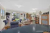 2 Holme Close, Goolwa Beach, SA 5214-Image