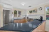 2 Holme Close, Goolwa Beach, SA 5214-Image