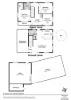 2 Holme Close, Goolwa Beach, SA 5214-Floorplan