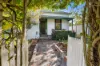 2 Holmes Street, Ballarat Central VIC 3350-Image