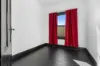 2 Holmes Street, Ballarat Central VIC 3350-Image