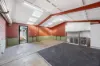 2 Holmes Street, Ballarat Central VIC 3350-Image