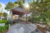 2 Holmes Street, Ballarat Central VIC 3350-Image