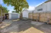 2 Holmes Street, Ballarat Central VIC 3350-Image